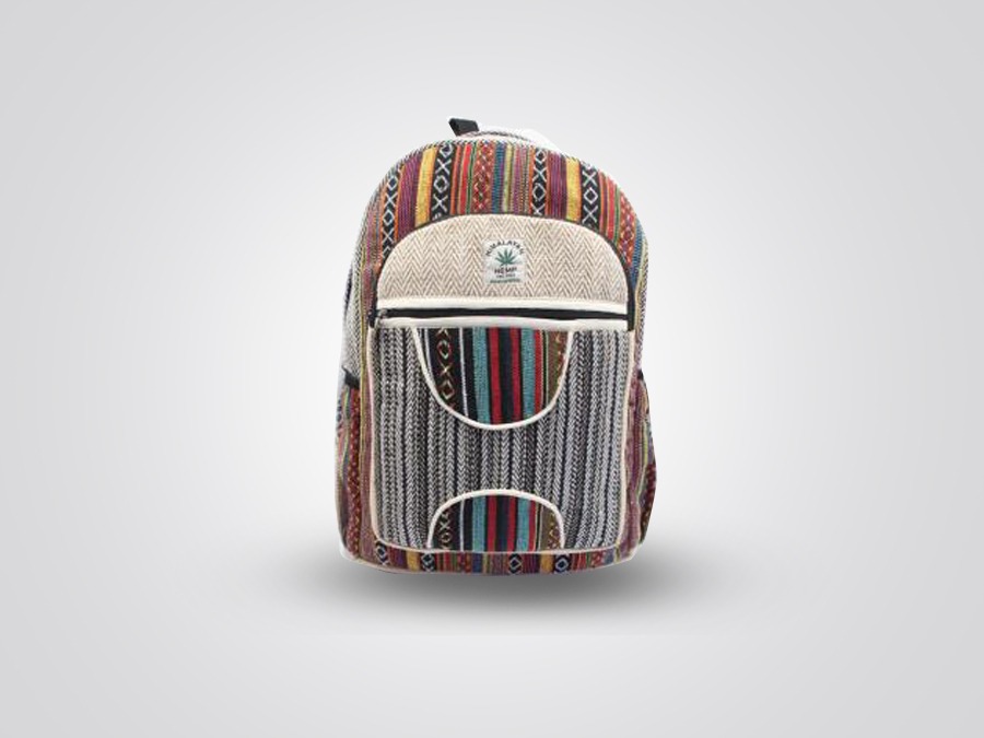 Hemp Bag4